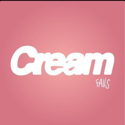 Post-Dead | Gash Pop | Fuck Rock | Sasscore | New EP CREAM out now! - https://t.co/KOHevRjk9c | Facebook + Instagram @ fallsband. Martyn@30centurymanagement.com