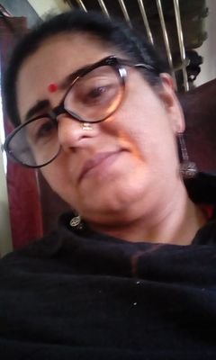 6f6f52355038405's profile picture. 