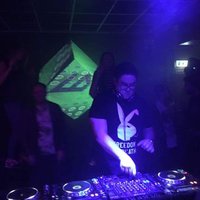 James Allen (@mr_james_a) 's Twitter Profile