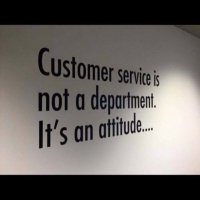 cph northern ltd (@chiltonplumb) 's Twitter Profile Photo