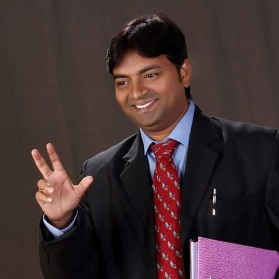 kakarlavenu1's profile picture. Kakarl venugopal ...HDFC BANK