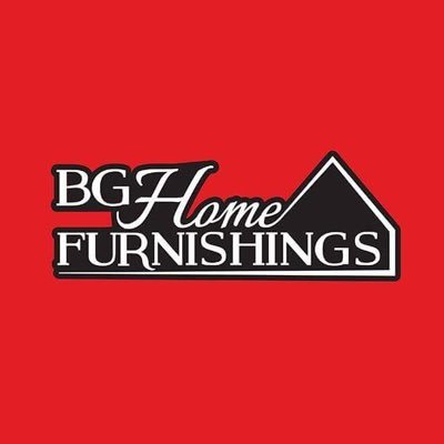 Voted Best Furniture Store in BG for the second year in a row!