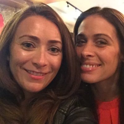 torwhit1001's profile picture.