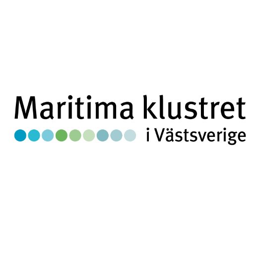 Vi arbetar för att det maritima näringslivet ska bli mer hållbart. En samverkan mellan VGR, Gbg universitet, RISE, Innovatum, Chalmers, HaV, SSPA, Länsstyrelsen