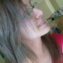 Alyssa Sheedy - @dreambirdie - Twitter