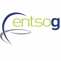 ENTSOG(@ENTSOG) 's Twitter Profile Photo