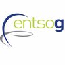 ENTSOG's profile picture. European Network of Transmission System Operators for Gas (ENTSOG) facilitates cooperation of TSOs & supports the internal #energymarket & #securityofsupply