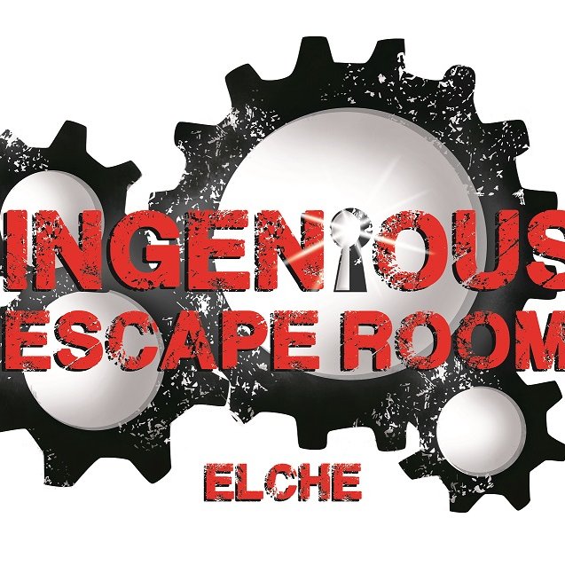 Sala de escape en Elche (Alicante). varias temáticas para ti. Aquí podrás poner a prueba tu ingenio en 60 min. Chuck Norris no lo consiguió,¿lo conseguirás tú?
