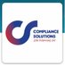 CSLifesciences (@cslifesciences) Twitter profile photo