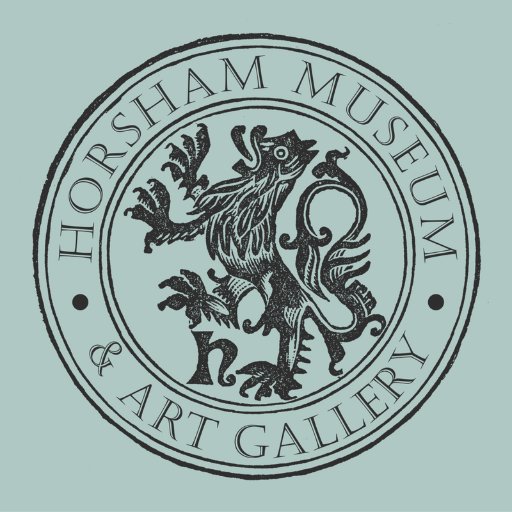 Horsham Museum is free entry. Open Tuesday-Saturday and Bank Holiday weekends. Find us in the Causeway, Horsham.