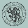 HorshamMuseum's profile picture. Horsham Museum is free entry. Open Tuesday-Saturday and Bank Holiday weekends. Find us in the Causeway, Horsham.