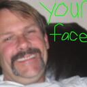 Pat Schroeder - @PatSchroeder - Twitter