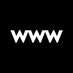 Who What Wear (@WhoWhatWear) Twitter profile photo