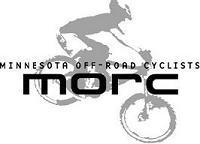 trailconditions's profile picture. Please check trail conditions before you ride.  Never ride wet trails.