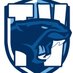 Panther TV (@fhspanthertv) Twitter profile photo Panther TV (@fhspanthertv) Twitter profile photo