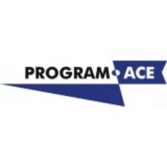 Program_Ace_Ltd Profile Picture