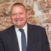 Jurriaan de Mol (@jurriaandemol) Twitter profile photo Jurriaan de Mol (@jurriaandemol) Twitter profile photo