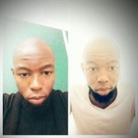stօռɛɖ-ʟɛaɖɛʀ🇿🇦 (@fader_mason) 's Twitter Profile