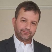 Richard Haw (@richard_haw) 's Twitter Profile