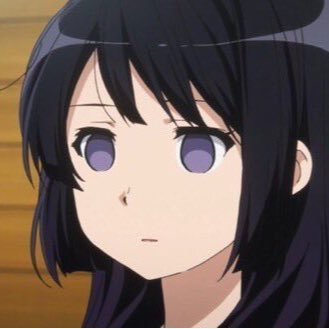 定春さんのプロフィール画像