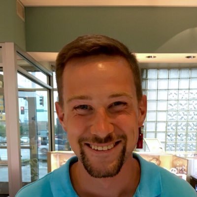 MrMorenClass's profile picture. Proud 1st Grade Teacher at Northpoint. @SLP_Schools @SLPPantherPride