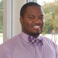 Darrick McNeill (@darrickmcneill3) 's Twitter Profile Photo