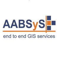 AABSyS IT(@aabsys) 's Twitter Profile Photo