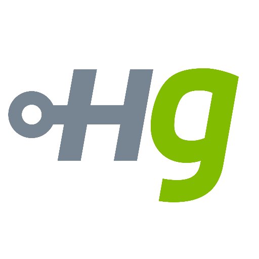 hemargroup Profile Picture