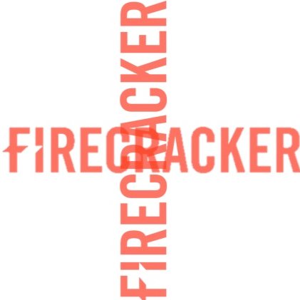 We're opening the doors to a state-of-the-art clinic offering consultations, counselling and specialist treatment for a new TV show. health@firecrackerfilms.com