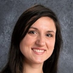 MrsAronow's profile picture. I am the music teacher at Centerview Elementary.  I love singing, dancing, playing instruments, and playing music games with the kids