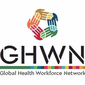 GHWNetwork Profile Picture