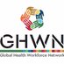 GHWN (@ghwnetwork) Twitter profile photo GHWN (@ghwnetwork) Twitter profile photo