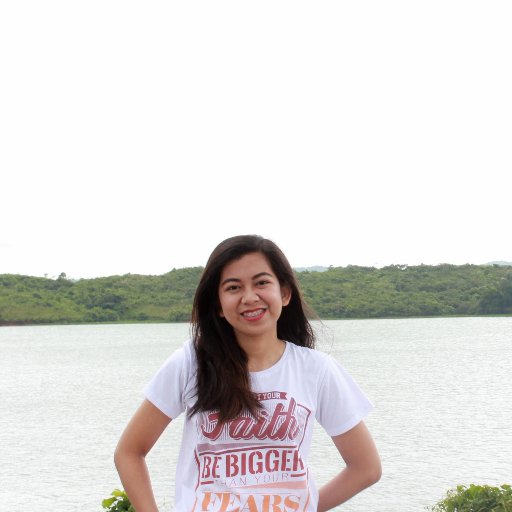 chrstinexx's profile picture. Yes, I'm back