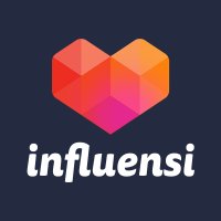 Influensi (@influensimob) 's Twitter Profile Photo Influensi (@influensimob) 's Twitter Profile Photo