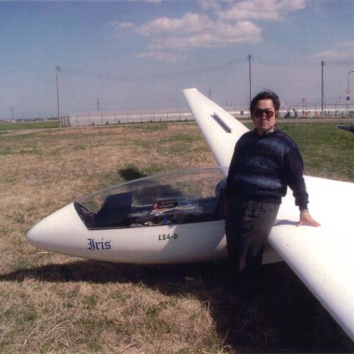 labidochromis's profile picture. LS4-b