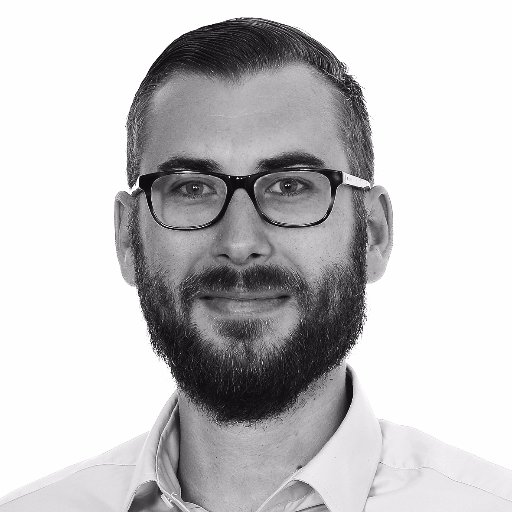 mjeapes's profile picture. Media professional