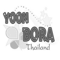 YoonBora Thailand (@yoonbora_th) 's Twitter Profile