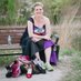 Erin Wall (@erinwallatwork) Twitter profile photo Erin Wall (@erinwallatwork) Twitter profile photo
