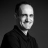 jderusse's profile picture. Developer @blackfireio - @Symfony core team & security team