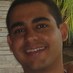Nilton Costa (@drniltoncosta) Twitter profile photo