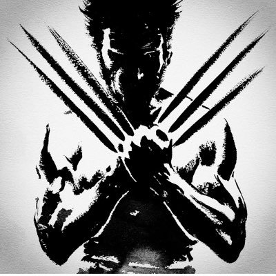 trevi727's profile picture. instagram : treveshan24