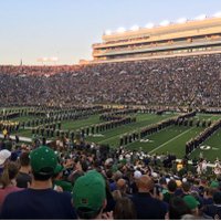 Butch Callison (@butchcallison) 's Twitter Profile Photo