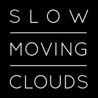 SlowMovingClouds (@slowmovinclouds) 's Twitter Profile