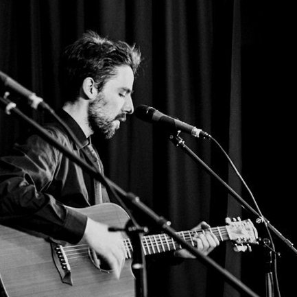 NarokLambert's profile picture. Г Р И Б О В И Ч. Автор на https://t.co/i0orbyzGbC. Создатель  GAMEDIVING CLUB. Ведущий «ЧайКаста» и закрытого подкаста «StopGame». Музыкант, игрок.