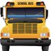 Bellingham Public Schools Bus Transportation (@bpstransport) Twitter profile photo Bellingham Public Schools Bus Transportation (@bpstransport) Twitter profile photo