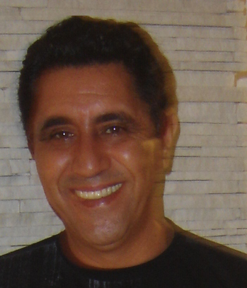 Jornalista
Pós Graduado em Assessoria de Imprensa
