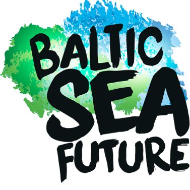 Triple helix for innovative & visionary #leadership for a #sustainable #Baltic Sea region. #balticseafuture #agenda2030 Led by @MarmarNekoro