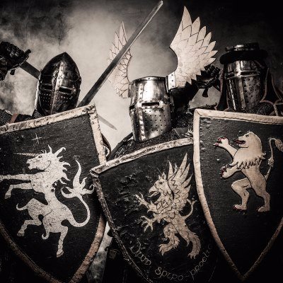 _RPGStore's profile picture. 