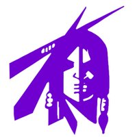 Mission Braves (@missionbraves) 's Twitter Profile Photo
