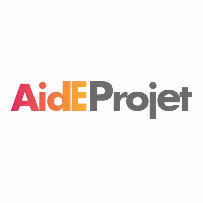 AideProjets's profile picture. Accompagnement des TPE et des PME dans la concrétisation de leur projet #accompagnement #conseil #projet #bordeaux